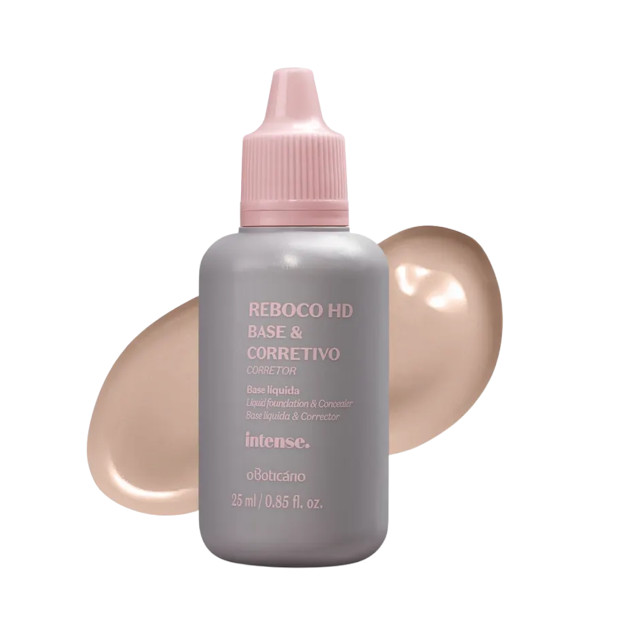 Corretivo Boticario: Onde Comprar | BuscaProdutos