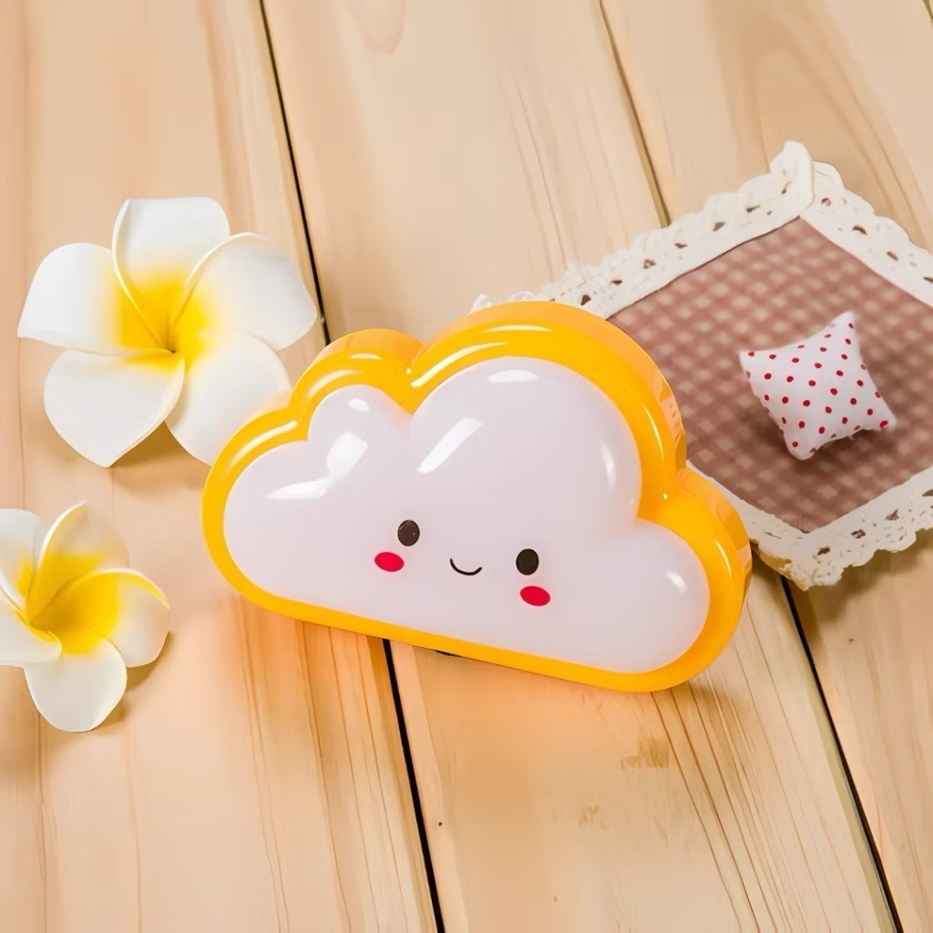 Abajur Azul - Comprar com Melhor Preço em Iluminação