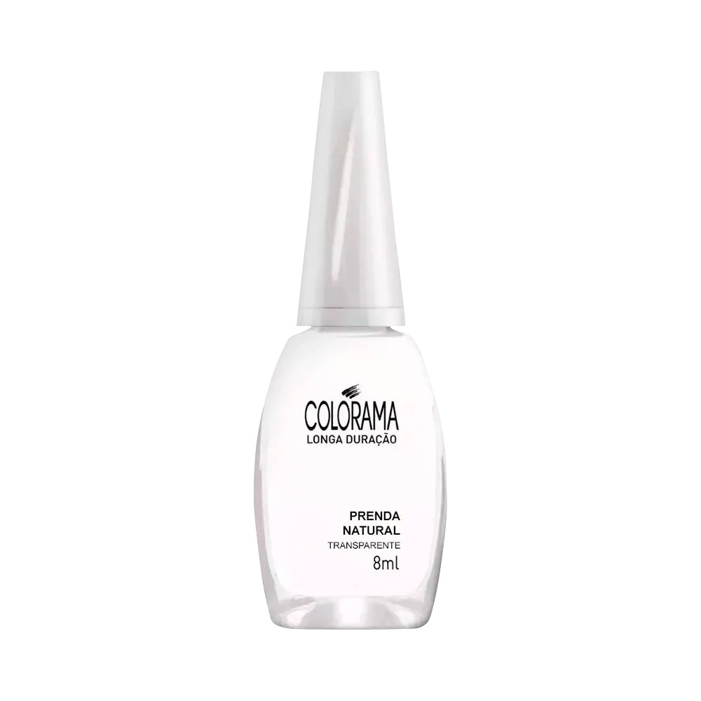 Esmalte Colorama Natural Prenda 8ml