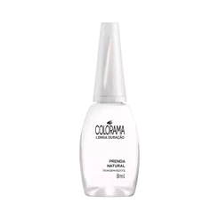 Esmalte Colorama Natural Prenda 8ml