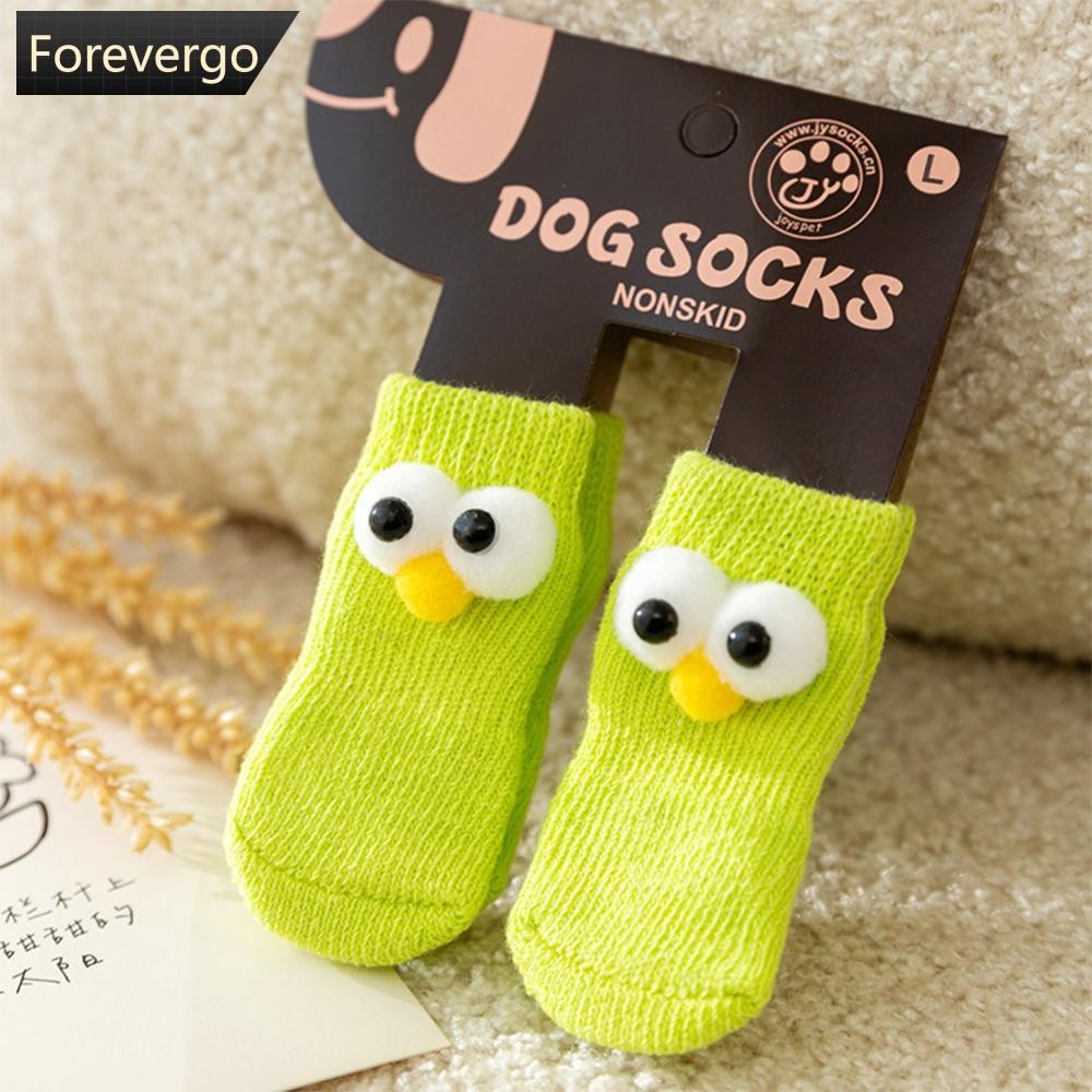 Bota para Cachorro Filhote: Onde Comprar | BuscaProdutos