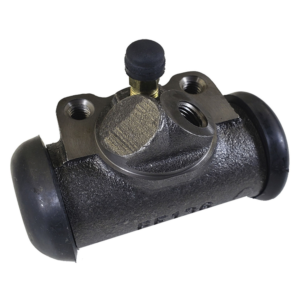 Cilindro Roda Dianteira F350 F4000 1971/1984 Agrale 1600 1800 1983/1989 Direito 1 1/8