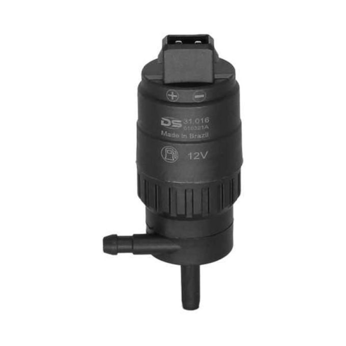 BOMBA RESERVATÓRIO GASOLINA PARTIDA FRIO SANDERO KWID LOGAN