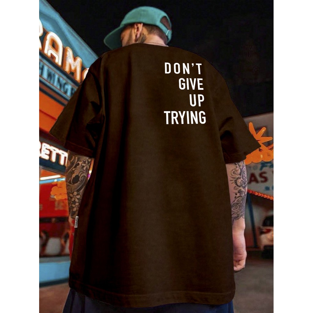 Camiseta Oversized Aesthetic Tumblr Estilosa Blusa Masculina Old School Larga Unissex Estampada