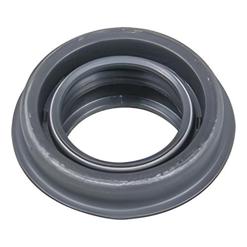 Retentor Flange Traseiro Cambio Ranger 1998 a 2012 Cambio Mazda