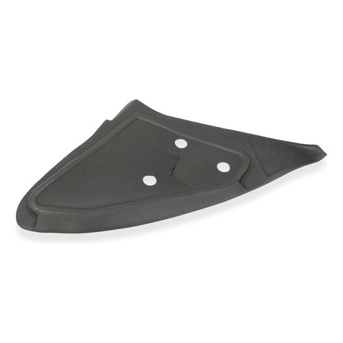Vedação Espelho Retrovisor Astra 99/11 Gm 93284893