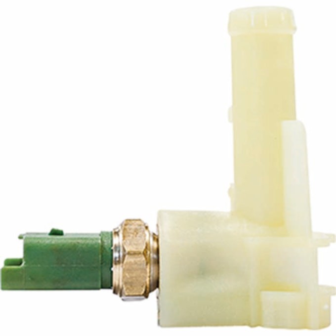 SENSOR TEMPERATURA ÁGUA PALIO SIENA 1.3 16V ORIGINAL PEG932 em Oferta na Shopee