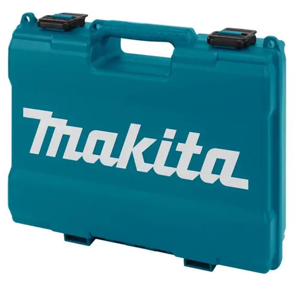 Maleta Plastica P/ Parafusadeira Linha CXT Makita 821661-1 em Oferta na Shopee