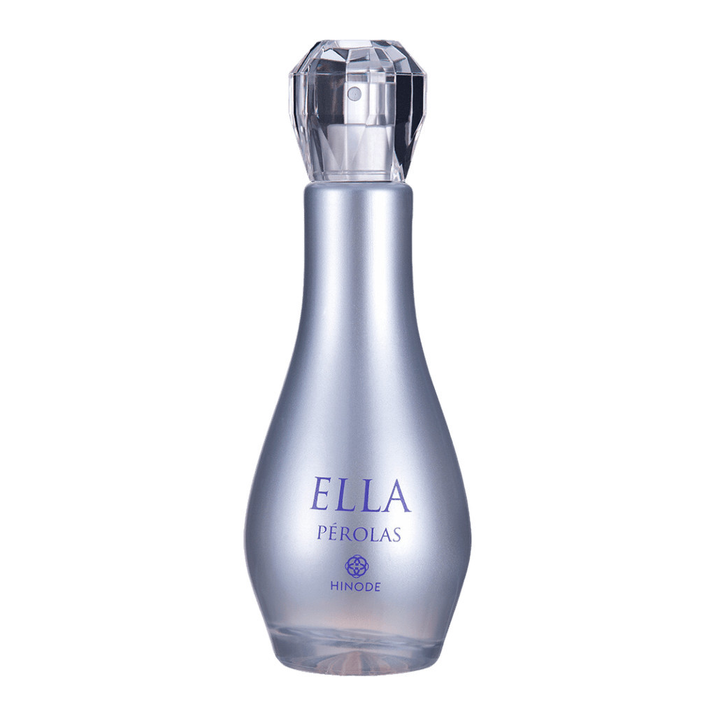 Ella Pérolas Perfume Feminino Hinode - 100ml