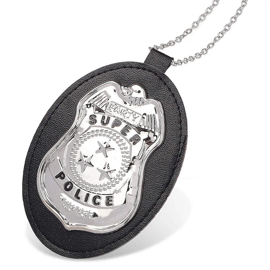 Roupas de Detetives: Onde Comprar | BuscaProdutos