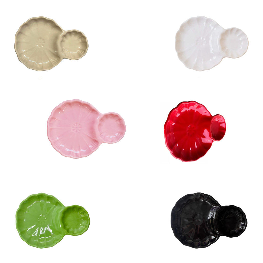 Pratos Japones: Guia Completo e Onde Comprar | BuscaProdutos