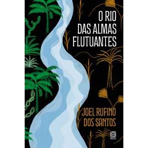 O rio das almas flutuantes   L133