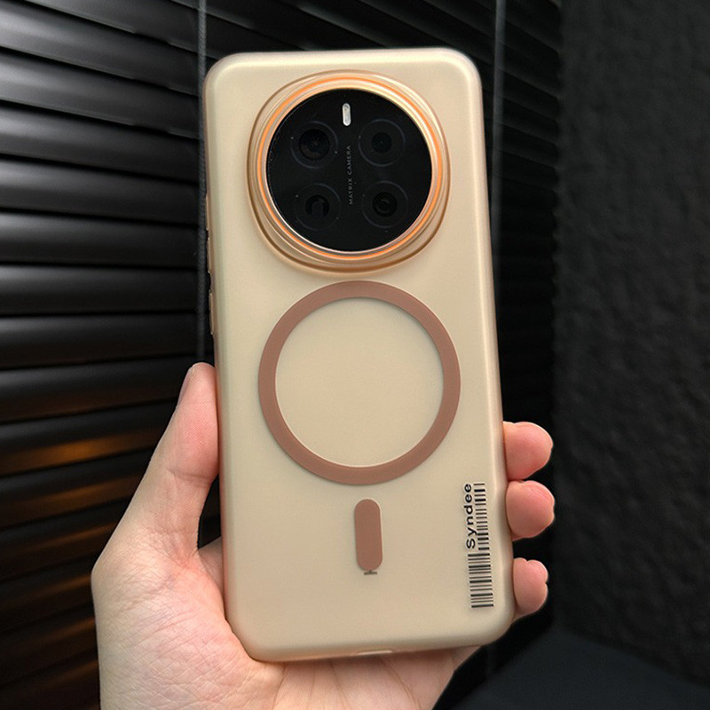 Honor Magic 5 Pro em Oferta | Shopee 2026