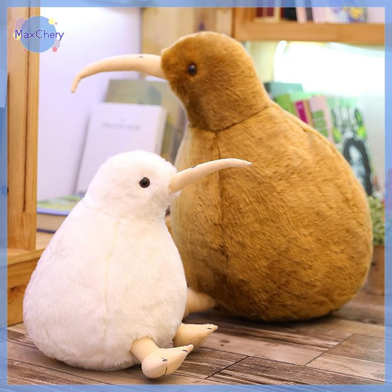 Ave Kiwi: Guia Completo e Onde Comprar | BuscaProdutos