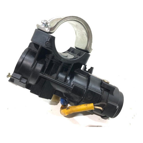 Cilindro Miolo Ignição Hyundai Hb20 2014 39x6101110 C307