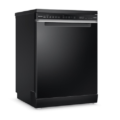 Lava-louças Brastemp 15 Serviços com Smart Sensor - BLF61AE