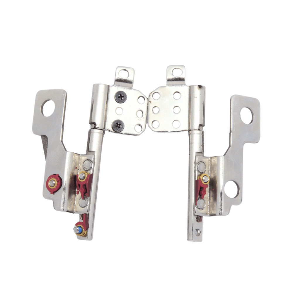 Dobradiças para Motion Q232b Q232a Q464b Q432a seminovo