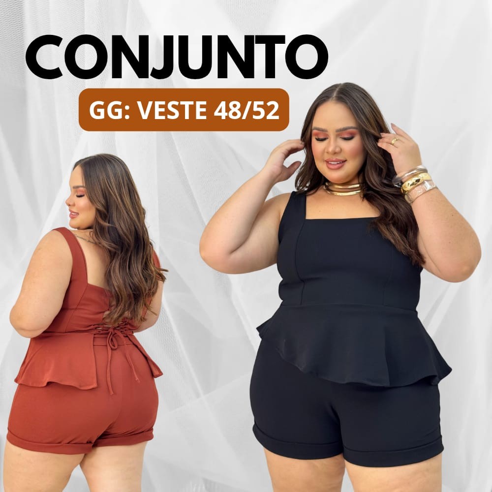 Produto