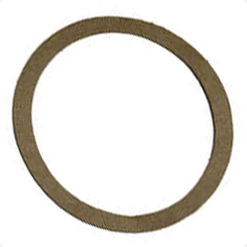 Anel Eixo Distribuidor Gm Chevette 1973 a 1991 - 8311 - 20061JD