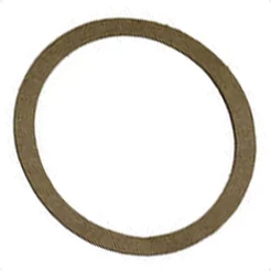 Anel Eixo Distribuidor Gm Chevette 1973 a 1991 - 8311 - 20061JD
