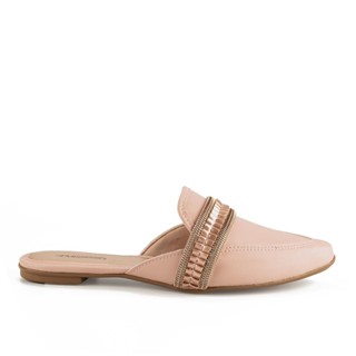 Mule Mississipi MC153 em Oferta na Shopee