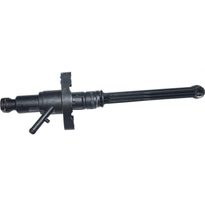 ATUADOR PEDAL EMBREAGEM PALIO E SIENA 1.0 1.3 1.4  46754822 em Oferta na Shopee