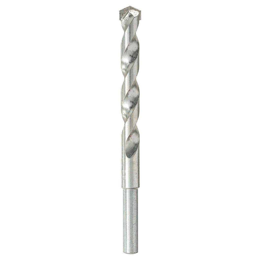 Broca Concreto 13Mm X 85Mm 5Pcs Bosch