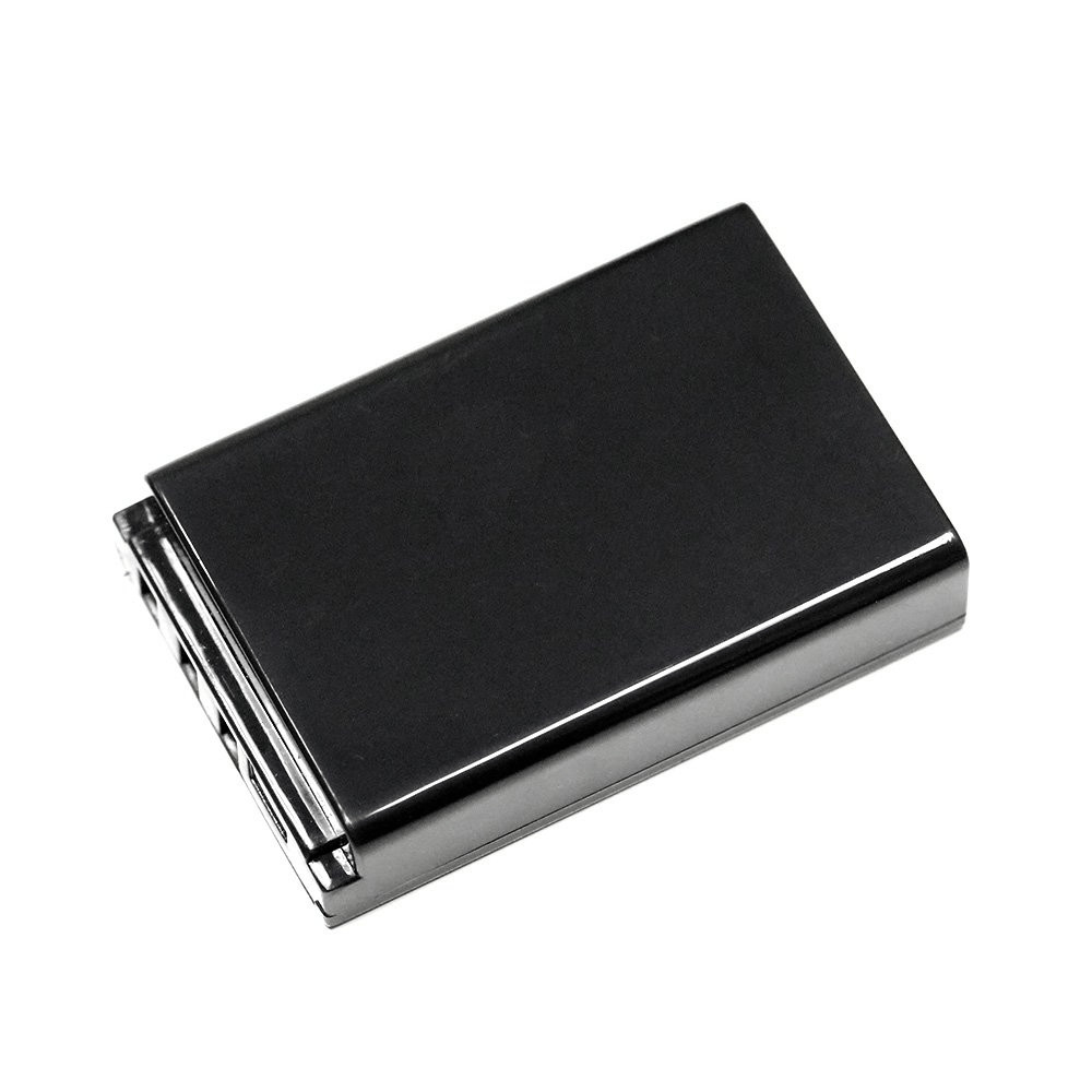 Bateria Klic-5001 / K5001 para Kodak EasyShare