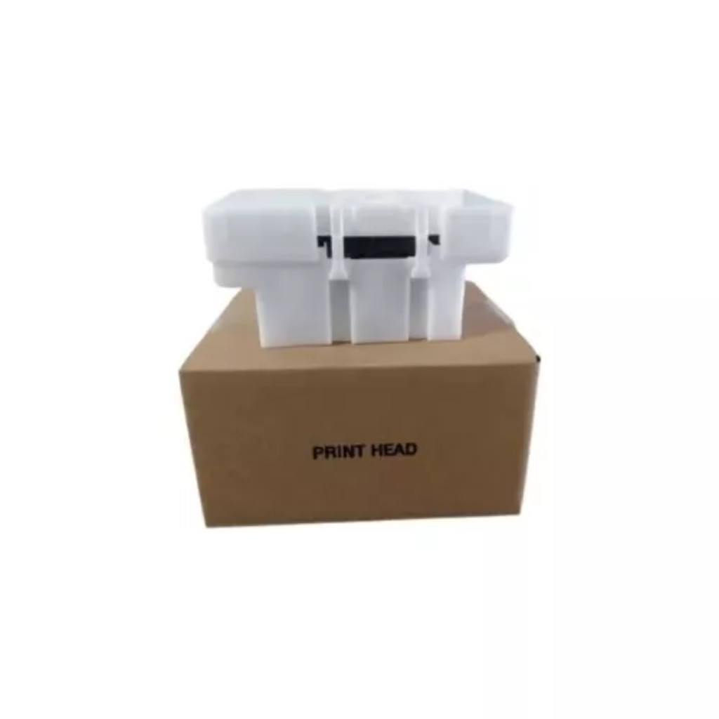 CABEÇA DE IMPRESSÃO BROTHER HLT4000DW/ MFCT4500DW