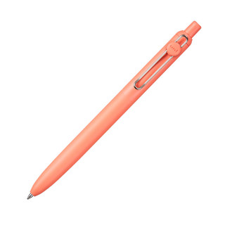 Caneta gel 0.7mm Zento 5.8057 Adobe Uni-Ball em Oferta na Shopee