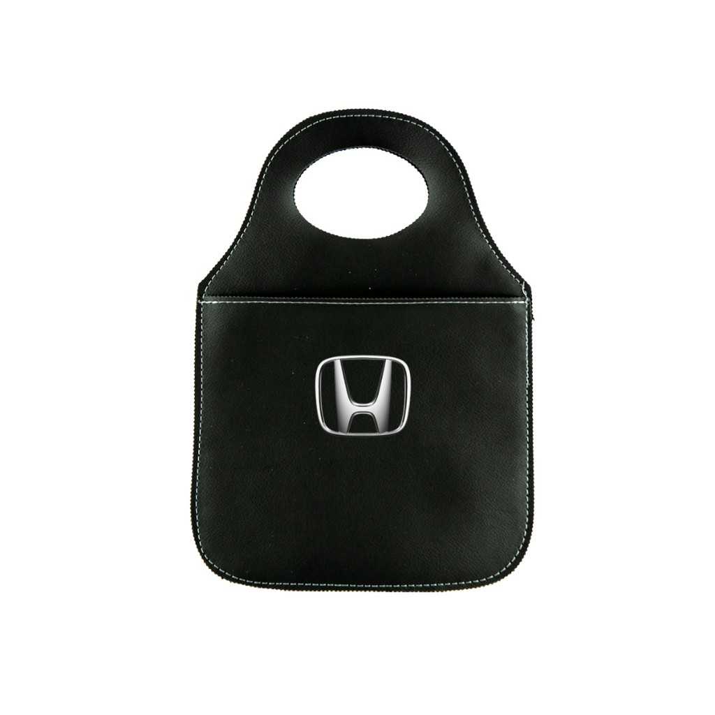 Lixeira Organizadora Para Carro Cesto De Lixo Automotivo Personalizado Couro Sintético Várias Marcas em Oferta na Shopee