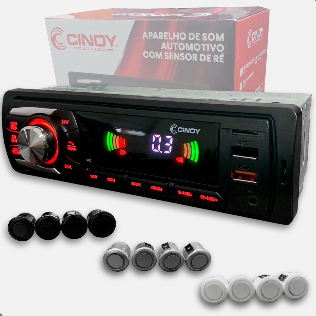 Produto