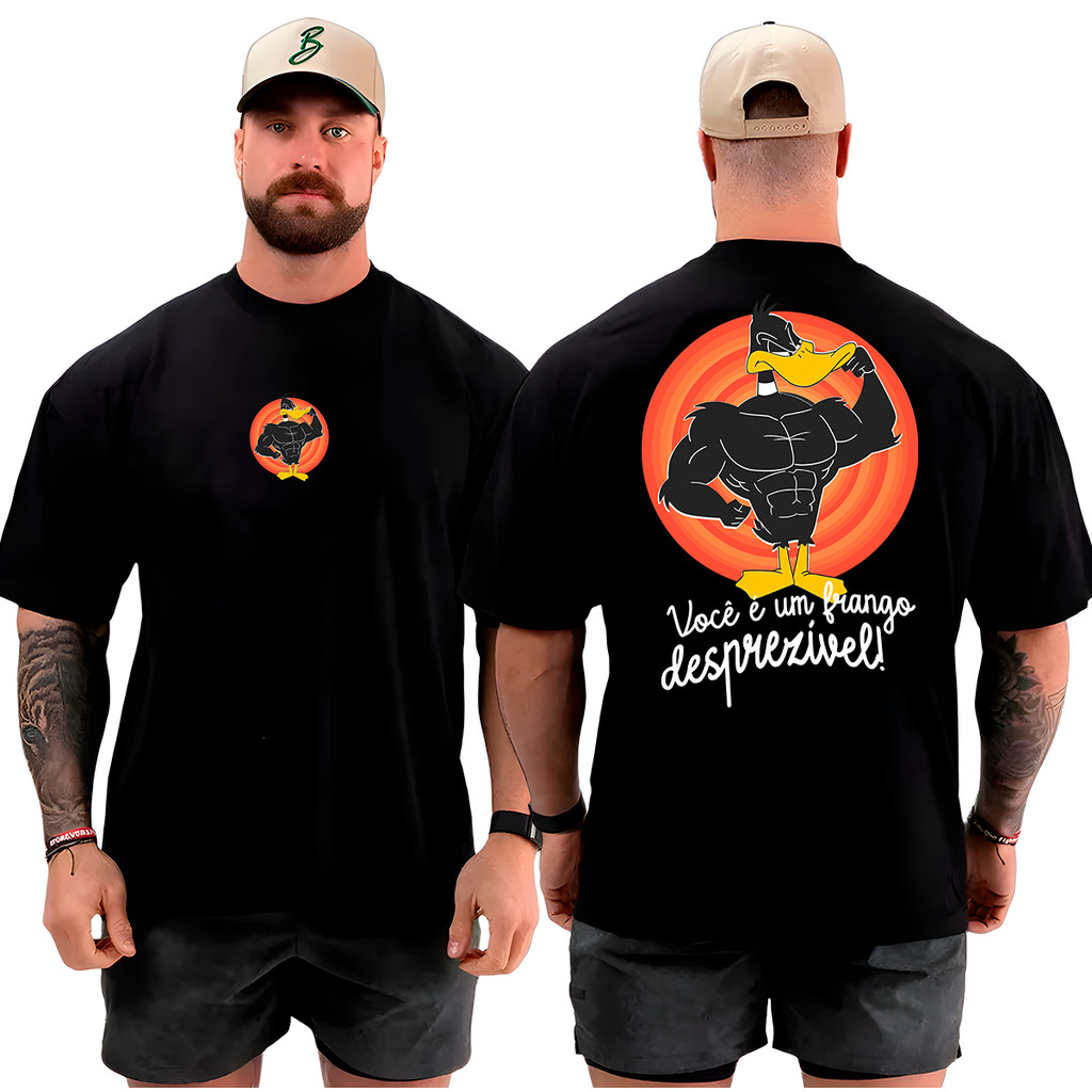 Frango Musculação: Onde Comprar | BuscaProdutos