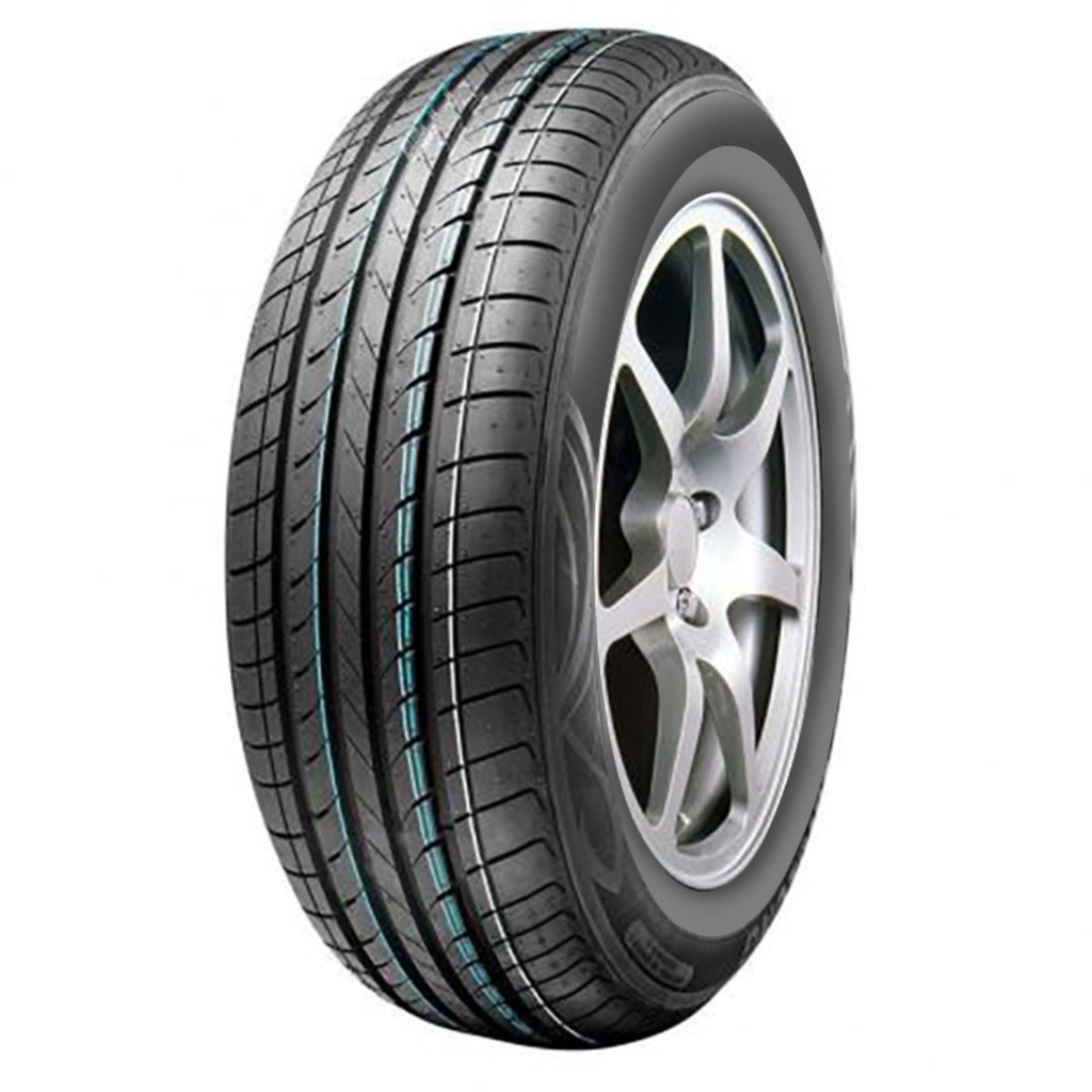 PNEU LINGLONG 175/55R16 80H GREEN-MAX EP100 em Oferta na Shopee