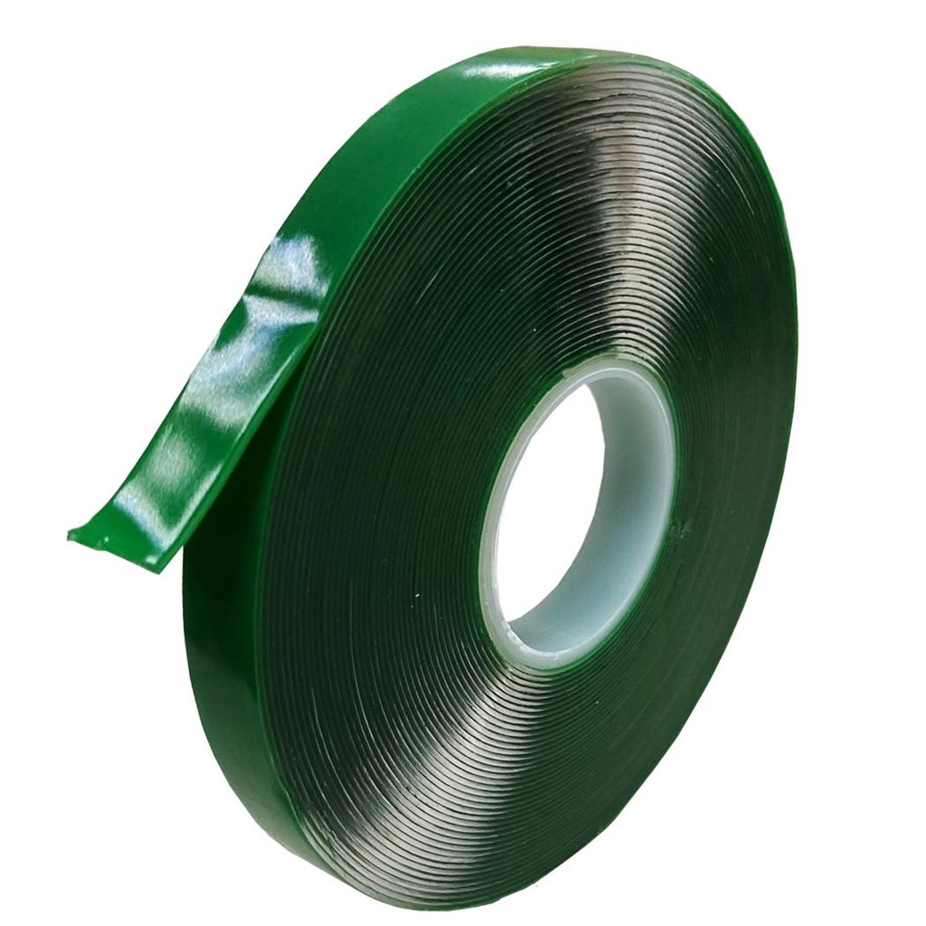 Fita Dupla Face 5M X 19mm - DNI 5218 em Oferta na Shopee