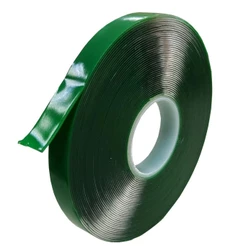 Fita Dupla Face 5M X 19mm - DNI 5218