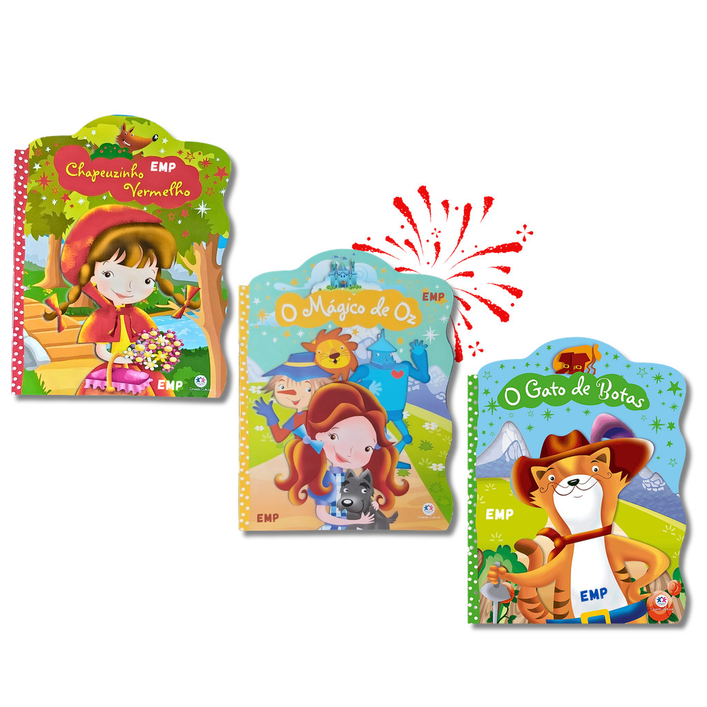 Bota Book: Guia Completo e Onde Comprar | BuscaProdutos