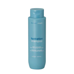 Braé Stages Hydration - Shampoo 250ml