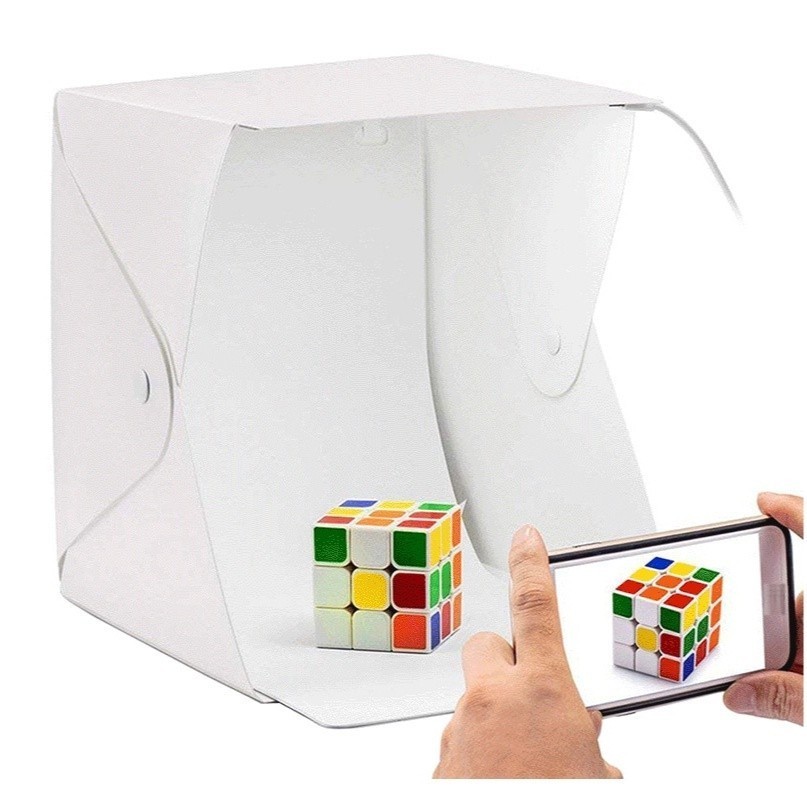 Câmera Fotográfica Profissional Pequena: Onde Comprar | BuscaProdutos