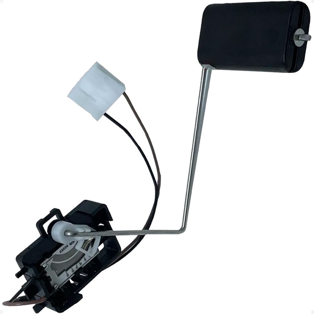 Bóia Tanque Sensor Nível Kia Cerato 2008 a 2013 - 1338473 - 23234