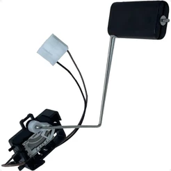 Bóia Tanque Sensor Nível Kia Cerato 2008 a 2013 - 1338473 - 23234