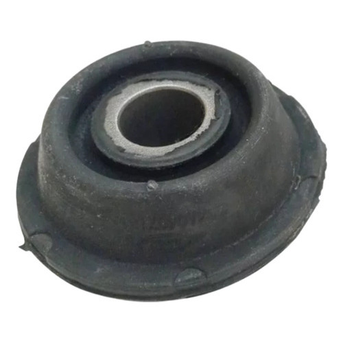 Bucha Braço Oscilante Tensor Suspensão Audi A6 A100