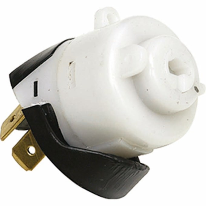 COMUTADOR VW 8-120 8-150 7-100 13-180 18-310 TITAN 1987-2005 FACOBRAS - 940.1135