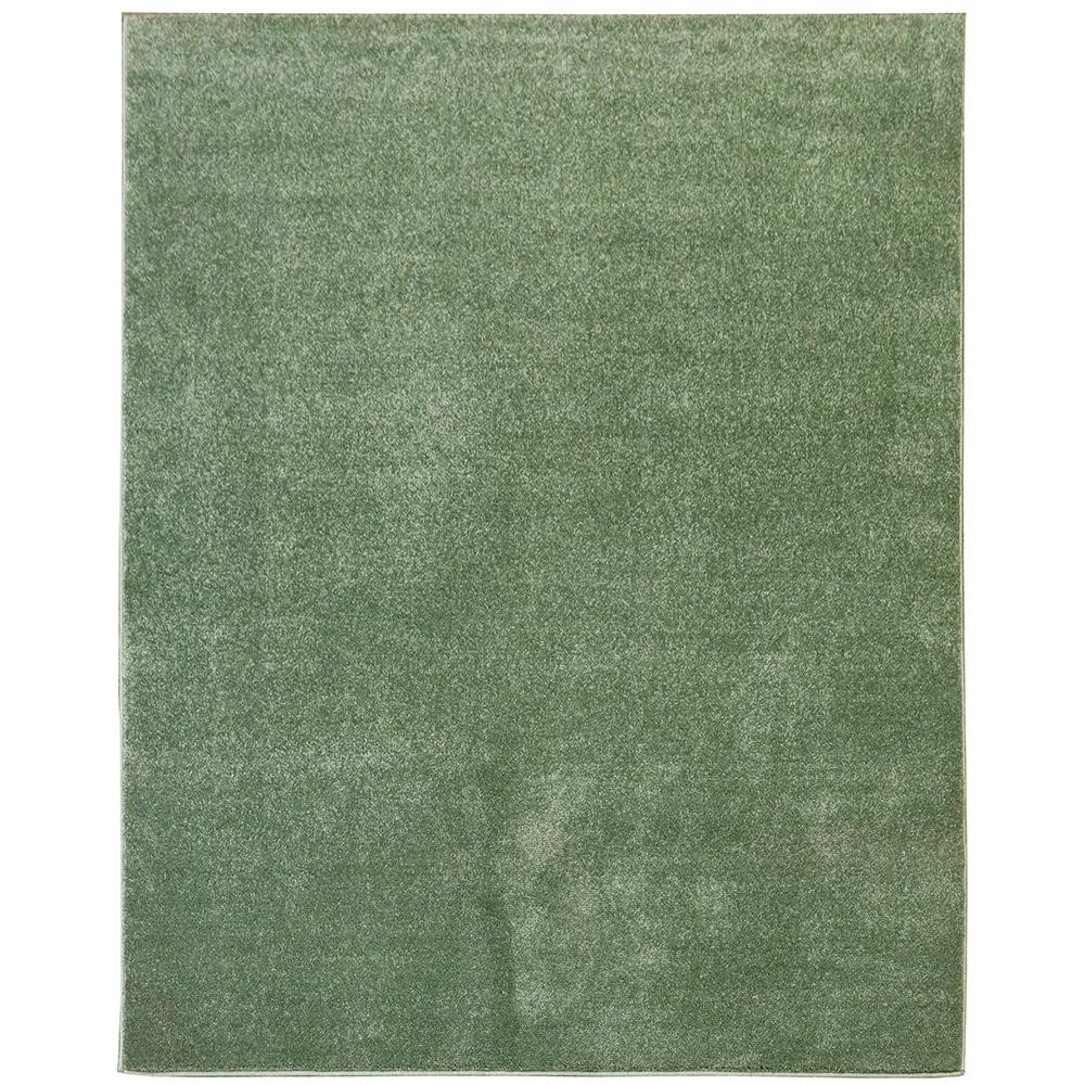 Tapete Ecletik Verde Selva 050x100cm Tapetes São Carlos em Oferta na Shopee