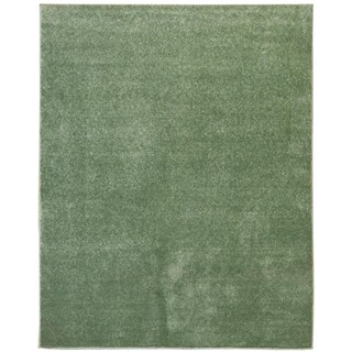 Tapete Ecletik Verde Selva 050x100cm Tapetes São Carlos em Oferta na Shopee