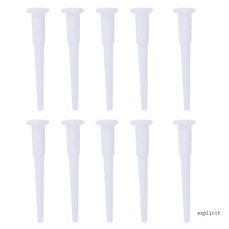 Exp 10 Unidades Plugue Exercício Kit Substituição Bolas Ioga Adaptador Pino Rolha Ar Para Esportes