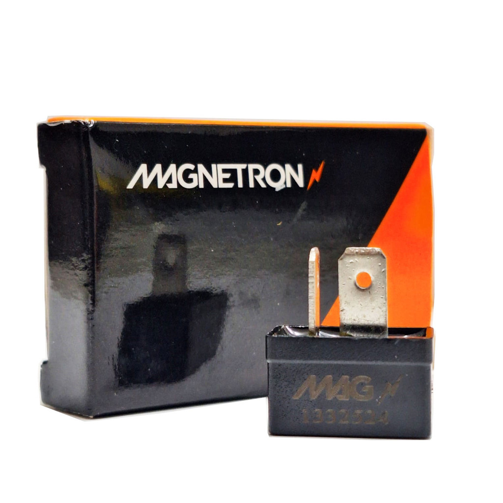 Retificador de Corrente Diodo Cb 250f Twister 2016-2022 Magnetron em Oferta na Shopee