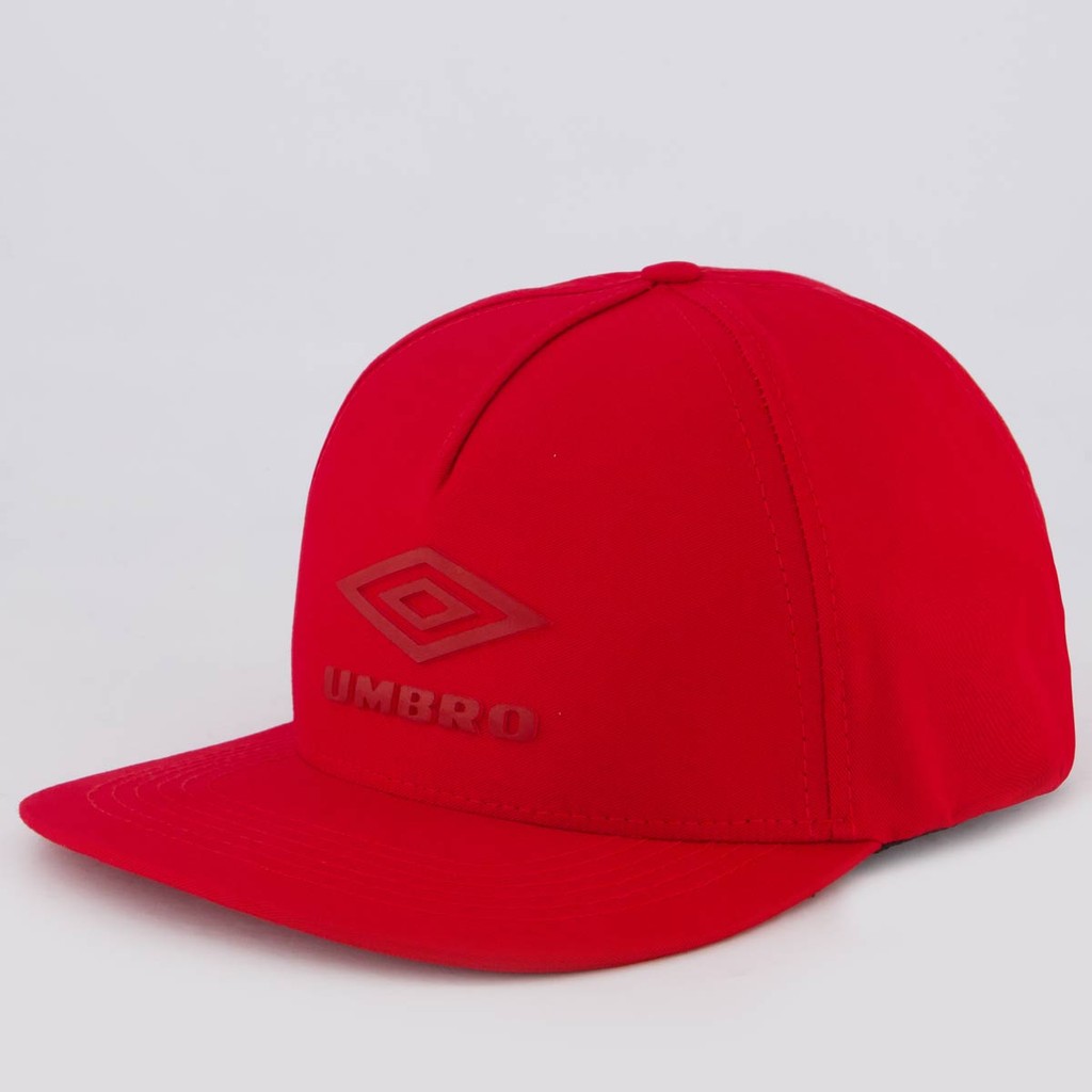 Logo Umbro na Black Friday 2025 | BuscaProdutos