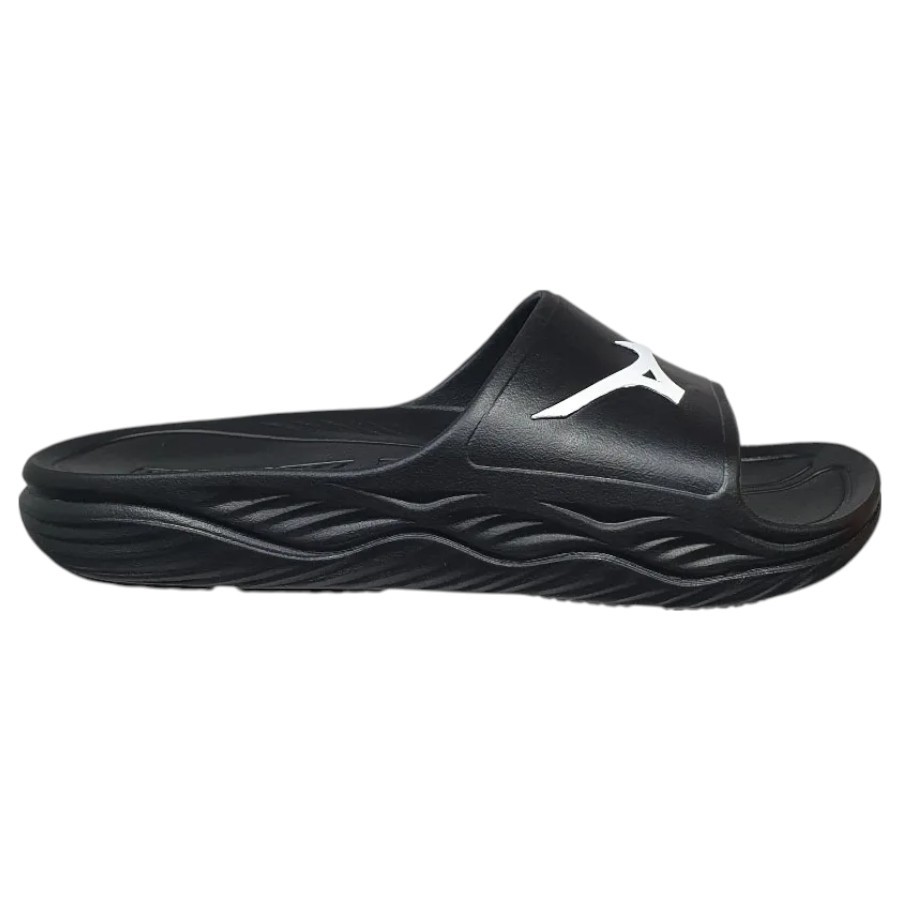 Chinelo Slide Unissex Mizuno Enerzy 106049049 em Oferta na Shopee