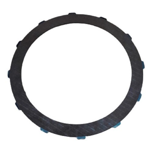 Disco Composite E1 Ext Al4 Citroen Renault Peugeot 307 C4